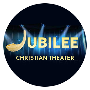 Jubilee Theater