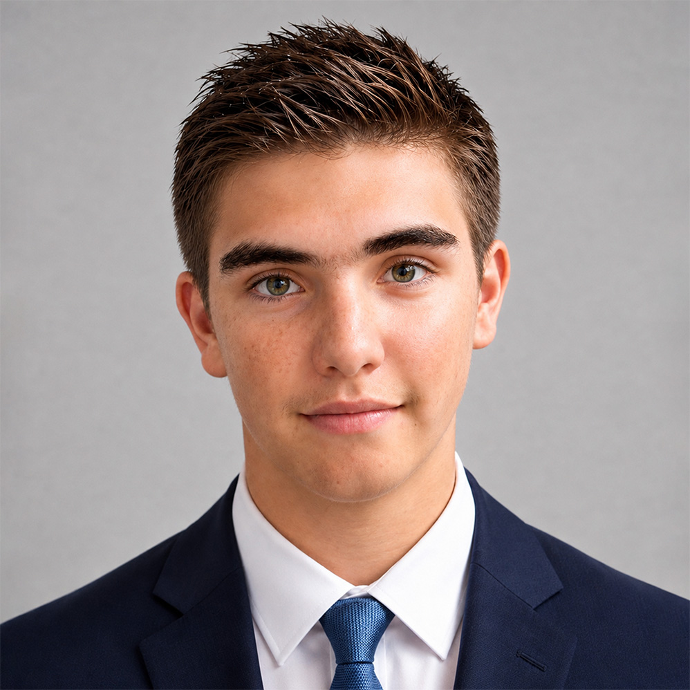 Camden-Wesley Wooldridge